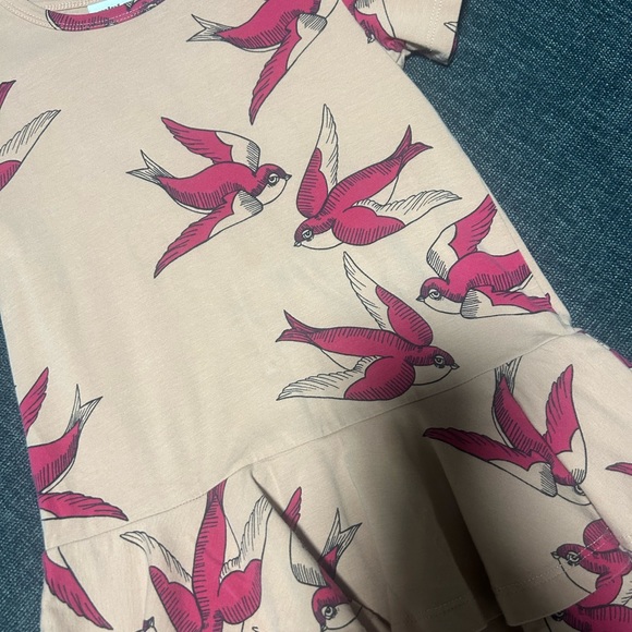 Mini Rodini 92/98 - Picture 7 of 7